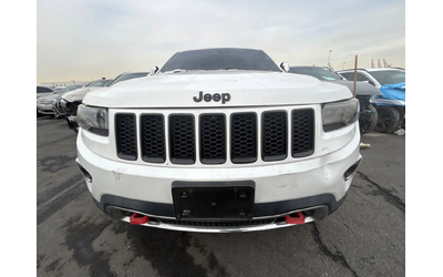 Jeep Grand cherokee 3.6 LIMITED| 8-ZF| ПОДГРЕВ| ШИБИДАХ| ОЧАКВАН ВНОС - автомобили, коли, обяви за нови и употребявани 12