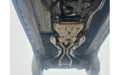 Jeep Grand cherokee 3.6 LIMITED| 8-ZF| ПОДГРЕВ| ШИБИДАХ| ОЧАКВАН ВНОС - автомобили, коли, обяви за нови и употребявани 14