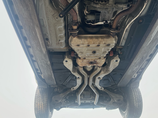 Jeep Grand cherokee 3.6 LIMITED| 8-ZF| ПОДГРЕВ| ШИБИДАХ| ОЧАКВАН ВНОС - автомобили, коли, обяви за нови и употребявани 14