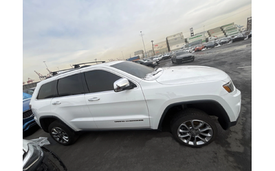 jeep-grand-cherokee - 3