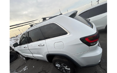 jeep-grand-cherokee - 4