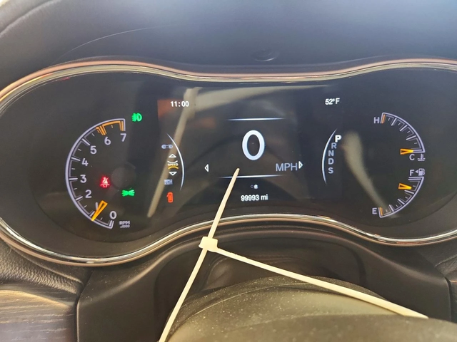 Jeep Grand cherokee 5.7 HEMI| SUMMIT| ПОДГРЕВ| ОБДУХВАНЕ| ОЧАКВАН ВНОС - автомобили, коли, обяви за нови и употребявани 9