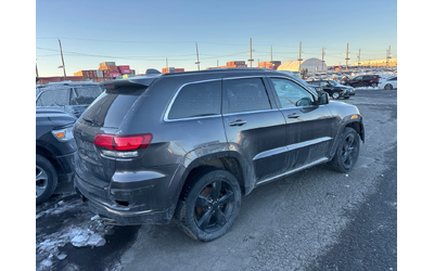 jeep-grand-cherokee - 3