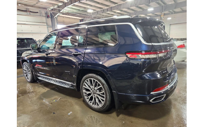 jeep-grand-cherokee - 2