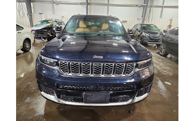 jeep-grand-cherokee - 3