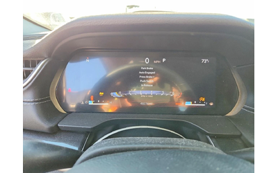 Jeep Grand cherokee 3.6* L LAREDO* ФИКСИРАНА ЦЕНА - автомобили, коли, обяви за нови и употребявани 10