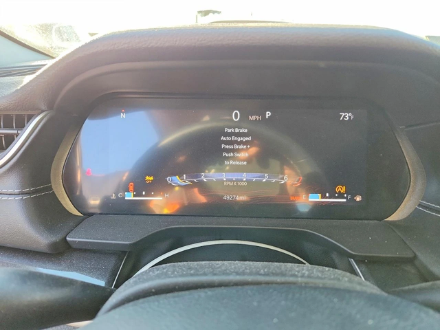 Jeep Grand cherokee 3.6* L LAREDO* ФИКСИРАНА ЦЕНА - автомобили, коли, обяви за нови и употребявани 10