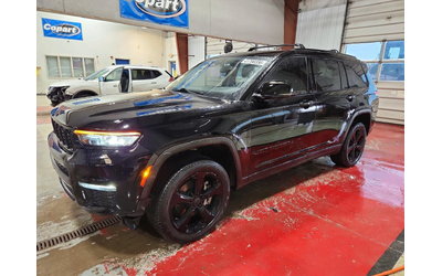 jeep-grand-cherokee - 0