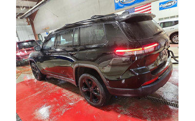 jeep-grand-cherokee - 2