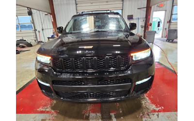 jeep-grand-cherokee - 3