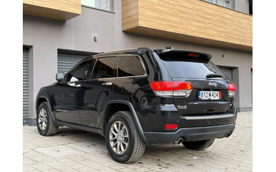 jeep-grand-cherokee - 3