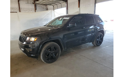 jeep-grand-cherokee - 0