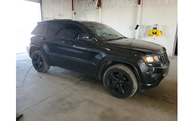 jeep-grand-cherokee - 2