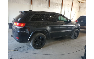 jeep-grand-cherokee - 3