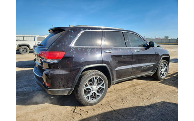 jeep-grand-cherokee - 4