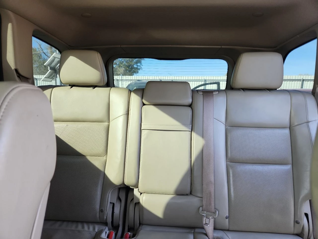 Jeep Grand cherokee 3.6* 4Х4* LIMITED - автомобили, коли, обяви за нови и употребявани 8