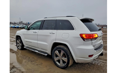 jeep-grand-cherokee - 2