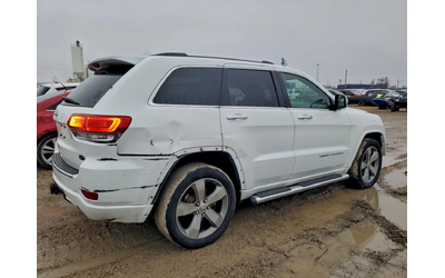 jeep-grand-cherokee - 4