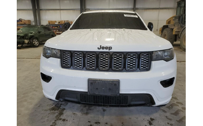 jeep-grand-cherokee - 3
