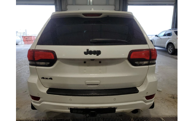 jeep-grand-cherokee - 5