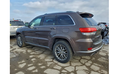 jeep-grand-cherokee - 2