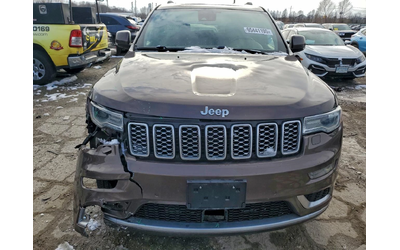 jeep-grand-cherokee - 3