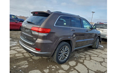 jeep-grand-cherokee - 4