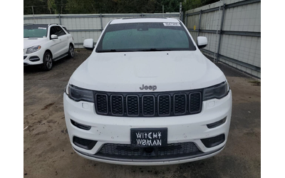 jeep-grand-cherokee - 4