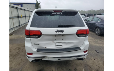 jeep-grand-cherokee - 5