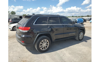 jeep-grand-cherokee - 3