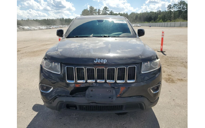 jeep-grand-cherokee - 4