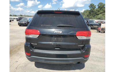 jeep-grand-cherokee - 5