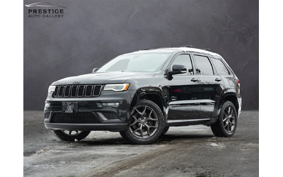 jeep-grand-cherokee - 0