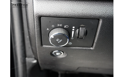 Jeep Grand cherokee 2019| LIMITED| ПРУЖИНА| PANO| 5.7 V8 HEMI - автомобили, коли, обяви за нови и употребявани 10