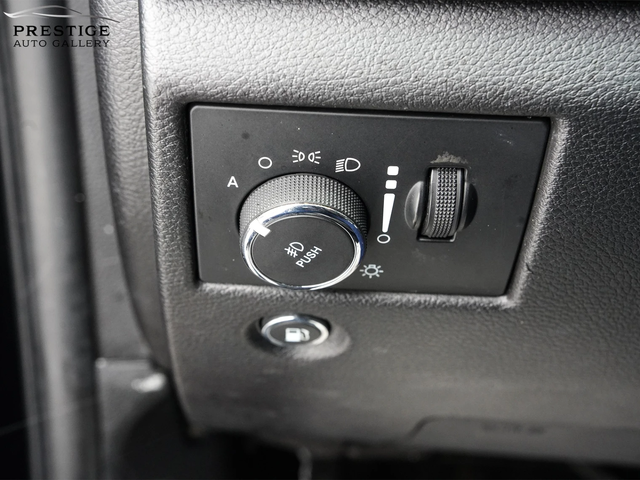 Jeep Grand cherokee 2019| LIMITED| ПРУЖИНА| PANO| 5.7 V8 HEMI - автомобили, коли, обяви за нови и употребявани 10