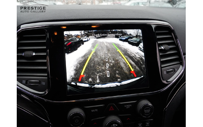 Jeep Grand cherokee 2019| LIMITED| ПРУЖИНА| PANO| 5.7 V8 HEMI - автомобили, коли, обяви за нови и употребявани 13