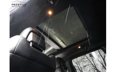 Jeep Grand cherokee 2019| LIMITED| ПРУЖИНА| PANO| 5.7 V8 HEMI - автомобили, коли, обяви за нови и употребявани 15