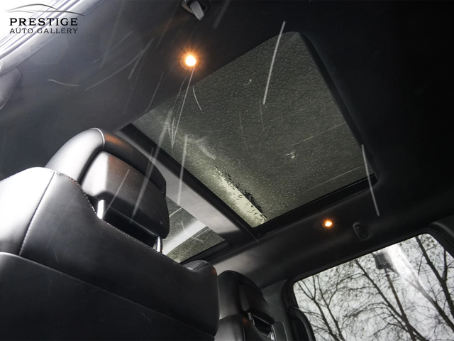 Jeep Grand cherokee 2019| LIMITED| ПРУЖИНА| PANO| 5.7 V8 HEMI - автомобили, коли, обяви за нови и употребявани 15