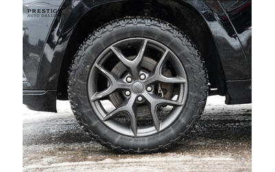 jeep-grand-cherokee - 5