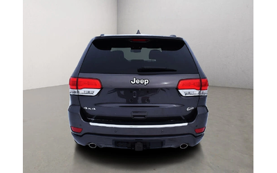 jeep-grand-cherokee - 3