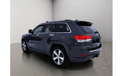 jeep-grand-cherokee - 5