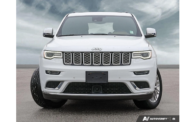 jeep-grand-cherokee - 0