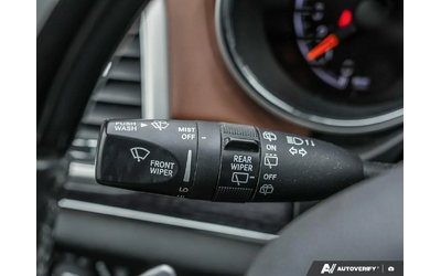 Jeep Grand cherokee 2018| FACELIFT| SUMIT| V6 PENTASTAR| HARMAN| DISTR - автомобили, коли, обяви за нови и употребявани 9