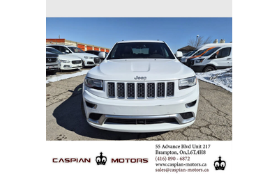 jeep-grand-cherokee - 0