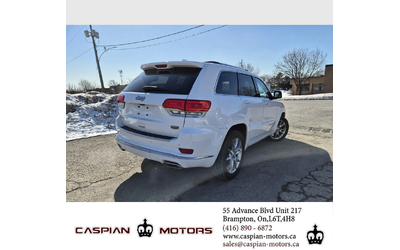 jeep-grand-cherokee - 4