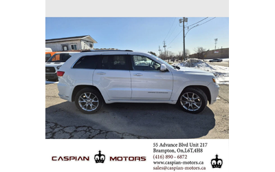 jeep-grand-cherokee - 5