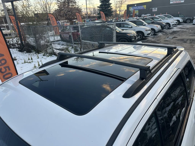 Jeep Grand cherokee TRAILHAWK| V6| BI-XENON| PANO - автомобили, коли, обяви за нови и употребявани 16