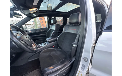 jeep-grand-cherokee - 5