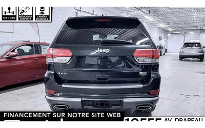 jeep-grand-cherokee - 2