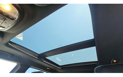 Jeep Grand cherokee SRT* 6.2* V8* ПОДГРЕВ* КАМЕРА* КЕЙЛЕС* LANE* ASSIS - автомобили, коли, обяви за нови и употребявани 14